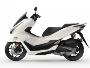 PCX 125