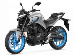 MT-03