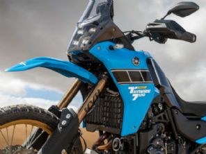 Tnr 700
