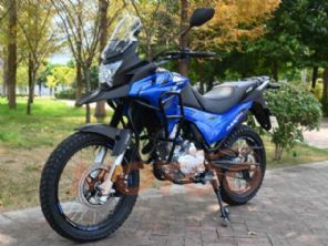 Avelloz AZ160 Xtreme