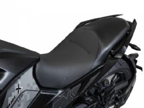 NHX 190