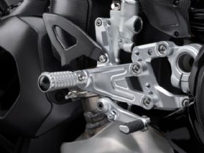 Panigale V4