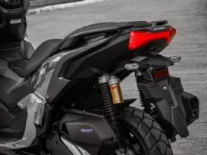 ADV 160