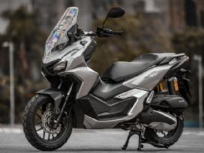 ADV 160
