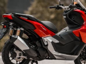 ADV 160