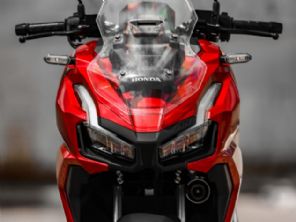 ADV 160