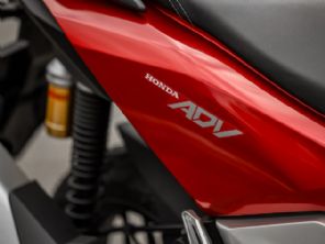 ADV 160