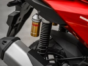 ADV 160