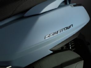 Downtown 350