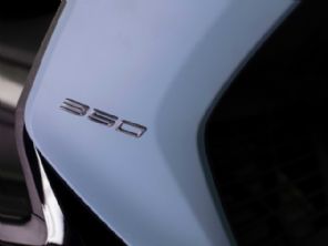 Downtown 350