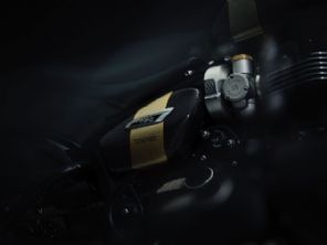 Bonneville