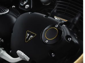 Bonneville