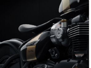Bonneville