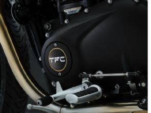 Bonneville