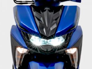 NEO 125