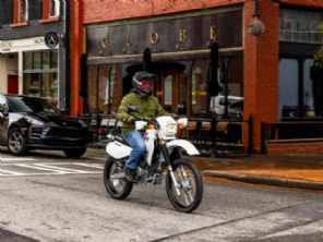 XR650L