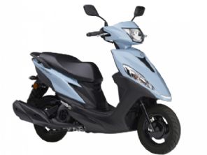 Jog 125