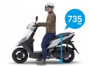 Jog 125