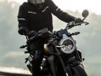 Zontes GK 350