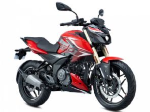 Pulsar N250