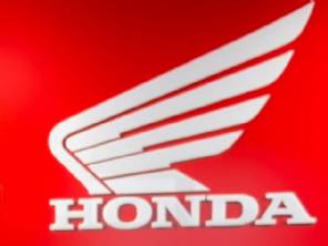 Depois de Pop e Sahara, Honda vem com 3 lanamento no Brasil (do total de 10)