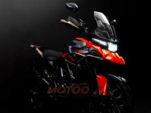 T350 X