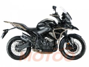 T350 X