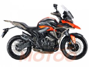 T350 X