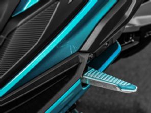 Elite 125