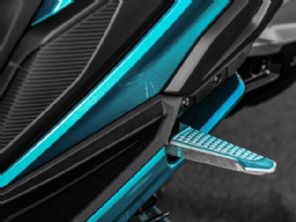Elite 125