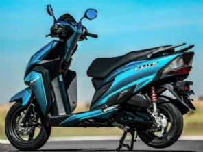 Elite 125