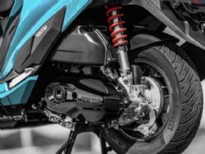 Elite 125