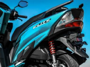Elite 125