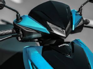Elite 125