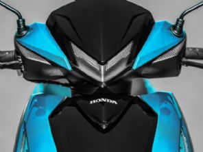 Elite 125