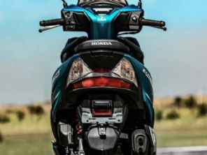 Elite 125