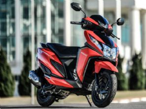 Elite 125