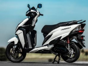 Elite 125