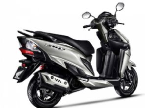 Elite 125
