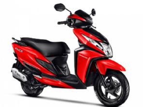 Elite 125
