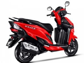 Elite 125