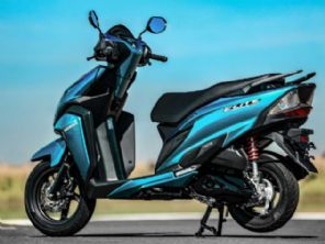 Elite 125