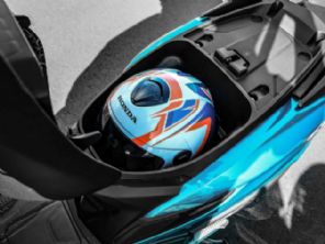 Elite 125