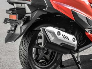 Elite 125