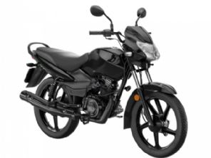 Sport 110i