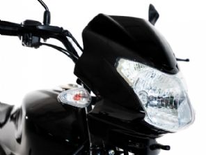 Sport 110i