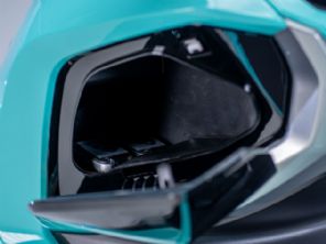 Urban 150 EFI