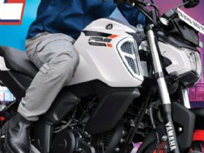 FZ-S