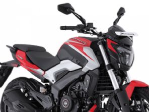 Dominar 250