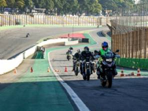 Festival Interlagos Motos 2024 acontece entre os dias 6 e 9 de junho